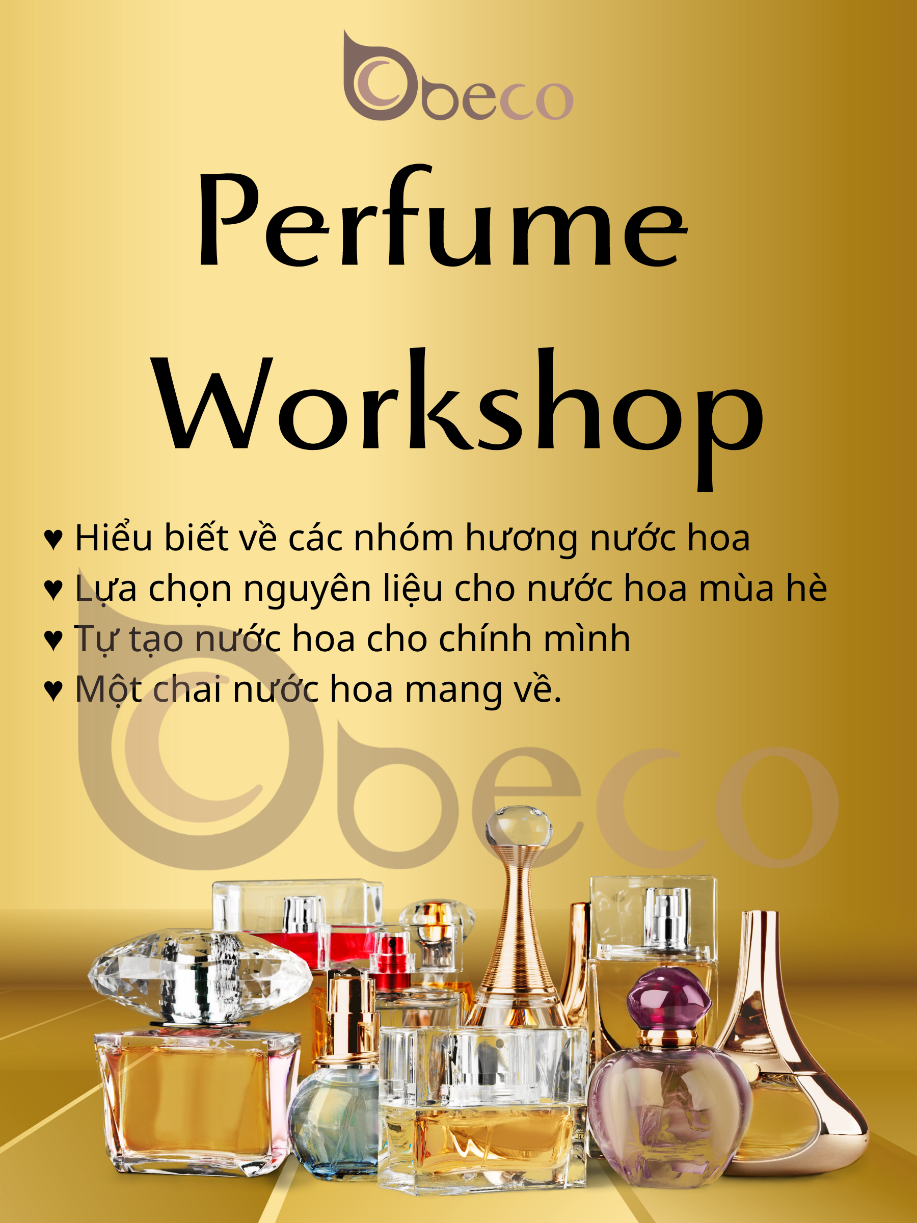 Banner Hinh Gioi Thieu Workshop (2)