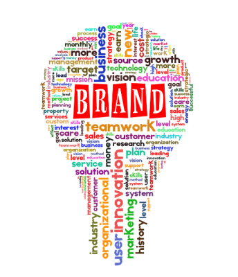 TƯ VẤN CHIẾN LƯỢC MARKETING CÙNG BECO COSMETIC