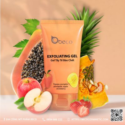 TẨY TẾ BÀO CHẾT